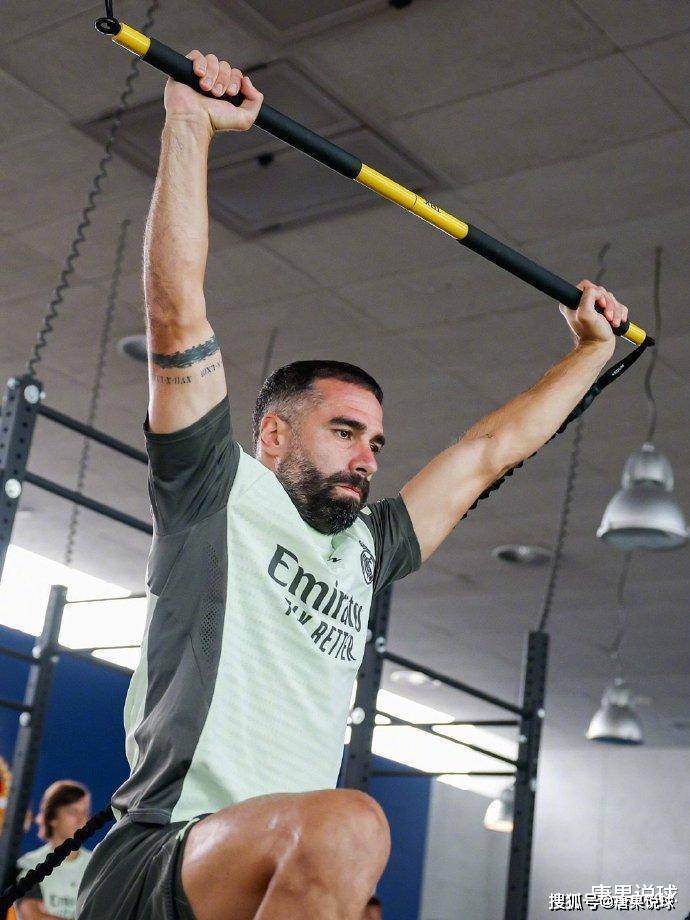 唐果说球，德甲，科隆vs弗莱堡